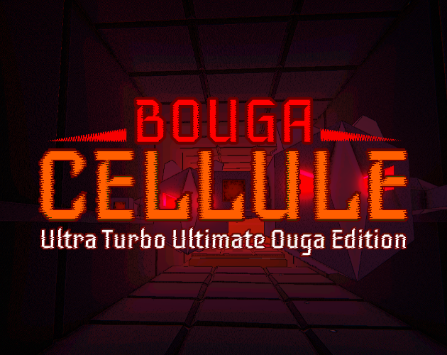 Bouga Cellule